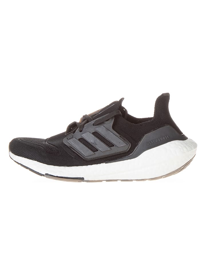 adidas Laufschuhe 