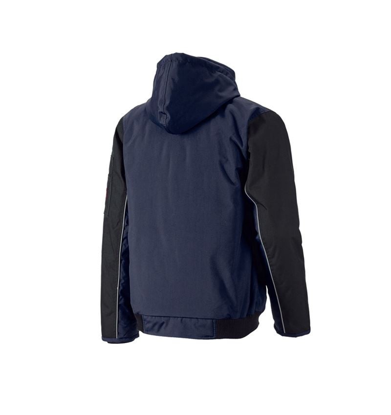 Pilotenjacke e.s.image