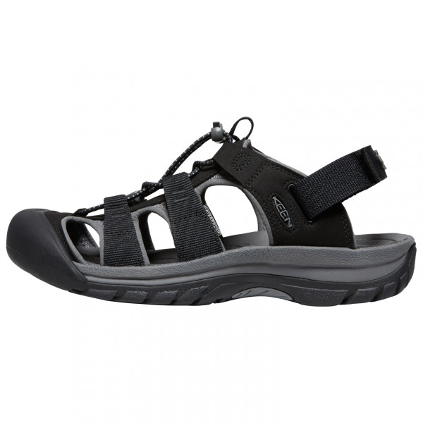 Keen - Rapids H2 - Sandalen