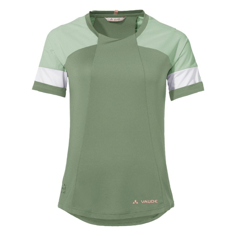Kuro T-Shirt Damen