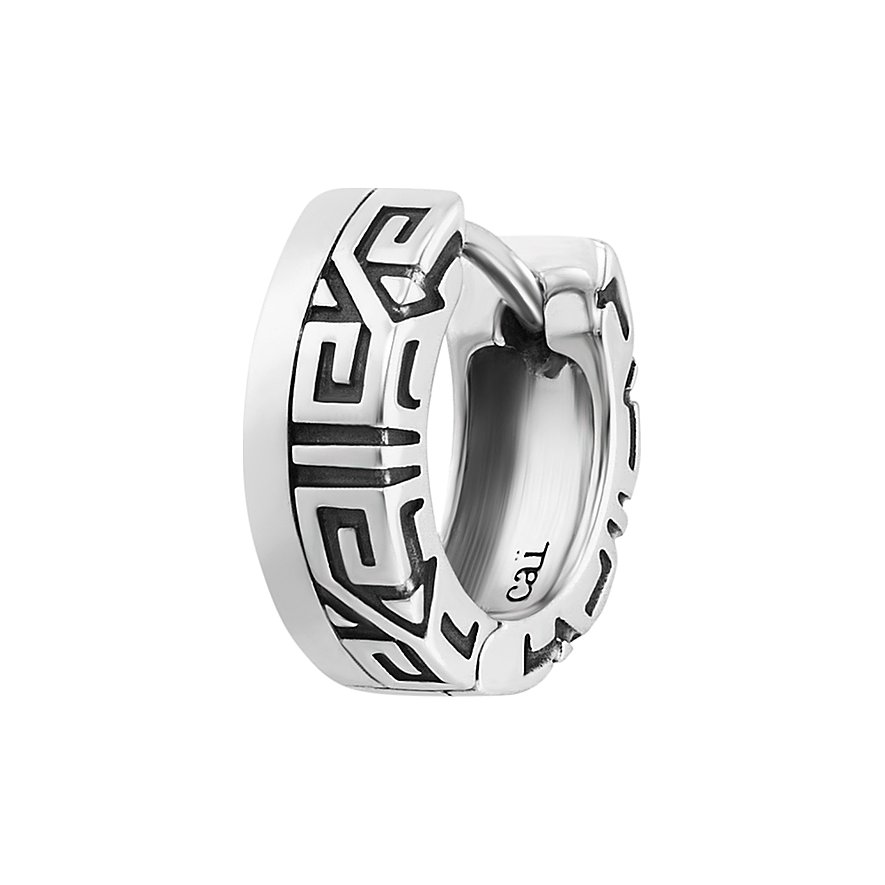 Caï Einzelner Ohrschmuck