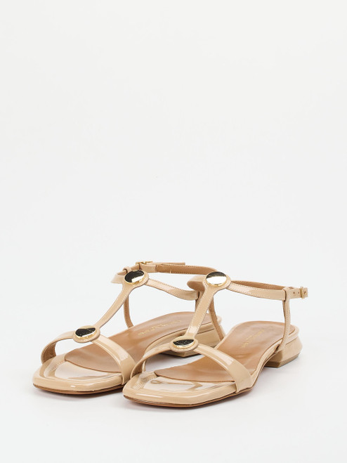 Sandalette-12203990007 Konstantin Starke