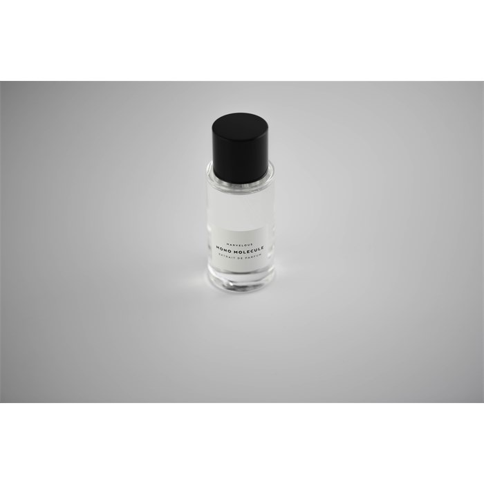 Mono Molecule