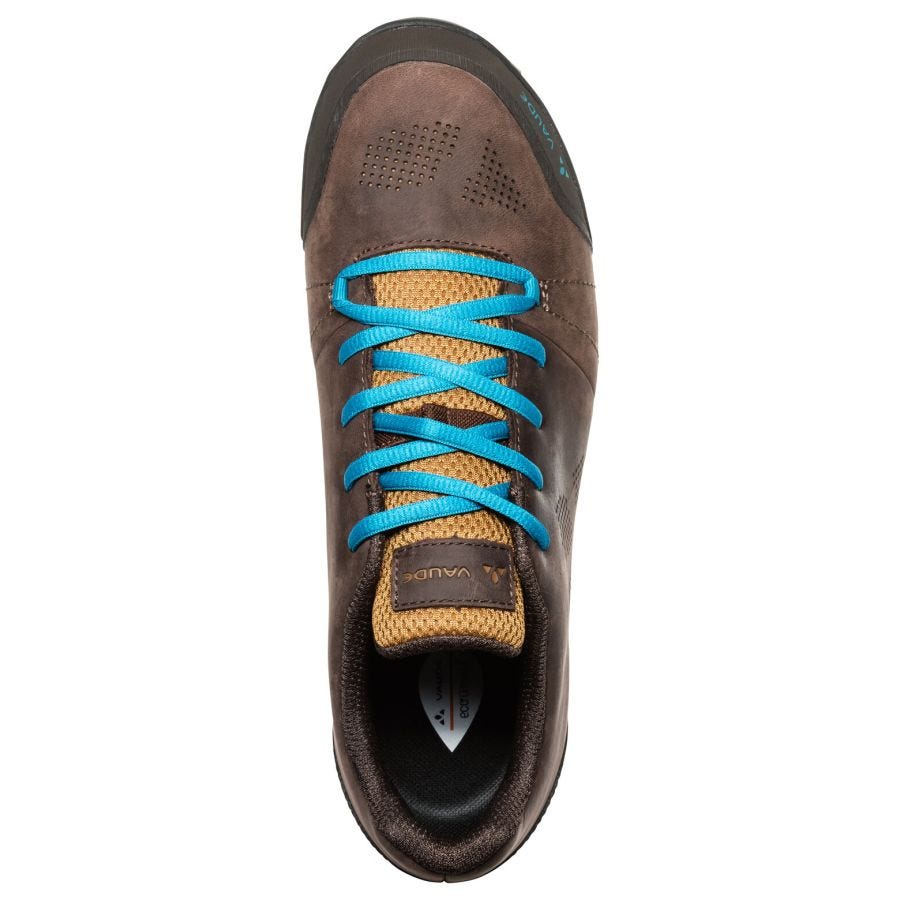 Sykkel Radschuhe