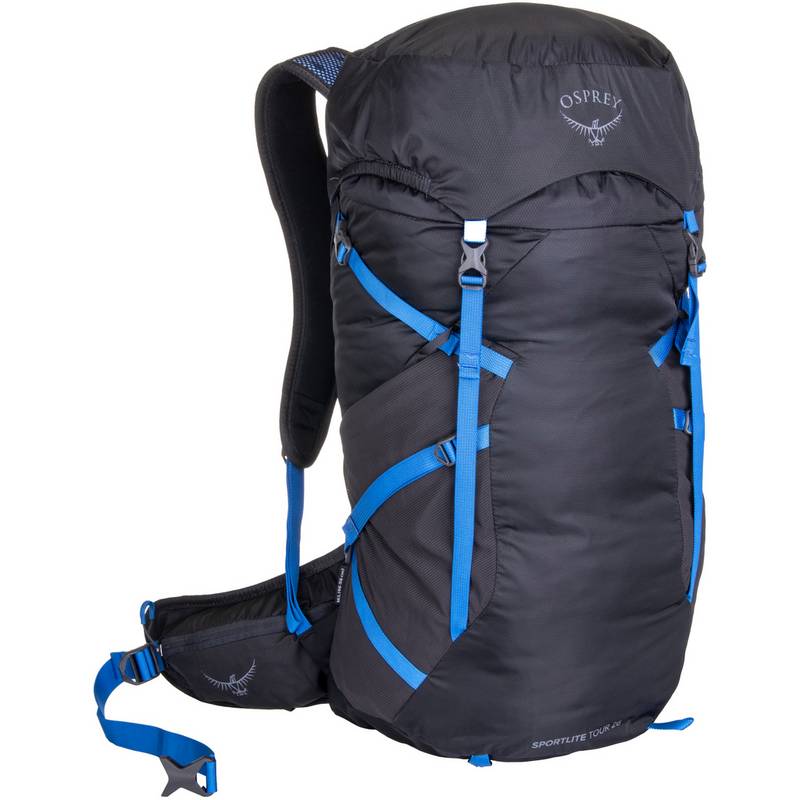 Osprey Sportlite Tour 26 Wanderrucksack Herren