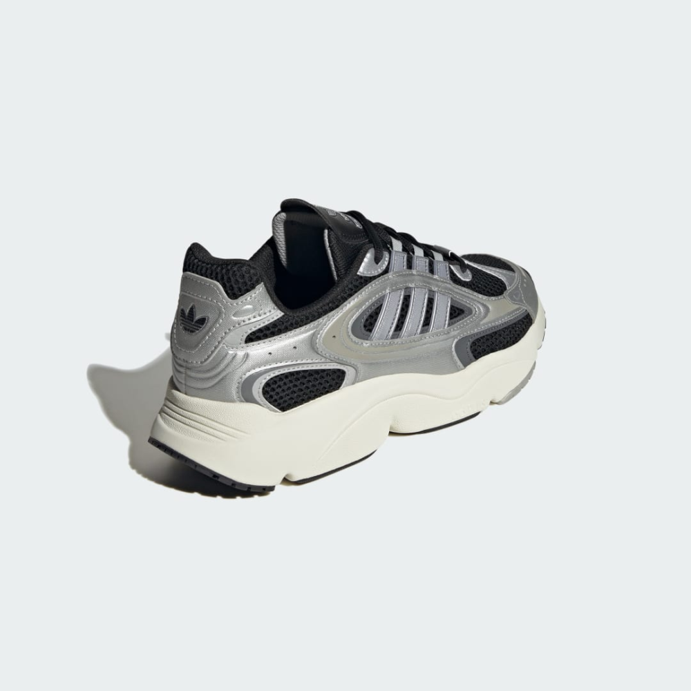 adidas Ozmillen IF4012 / schwarz