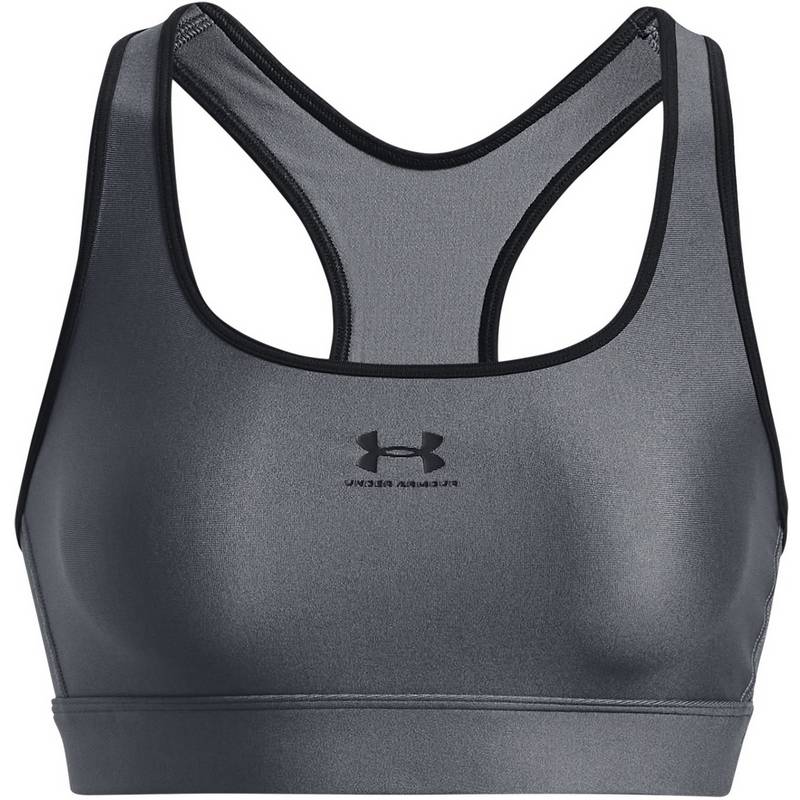 Under Armour Authentics BH Damen