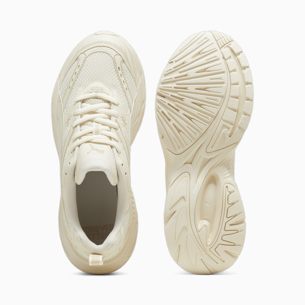 PUMA Morphic Base 392982_07 / bunt