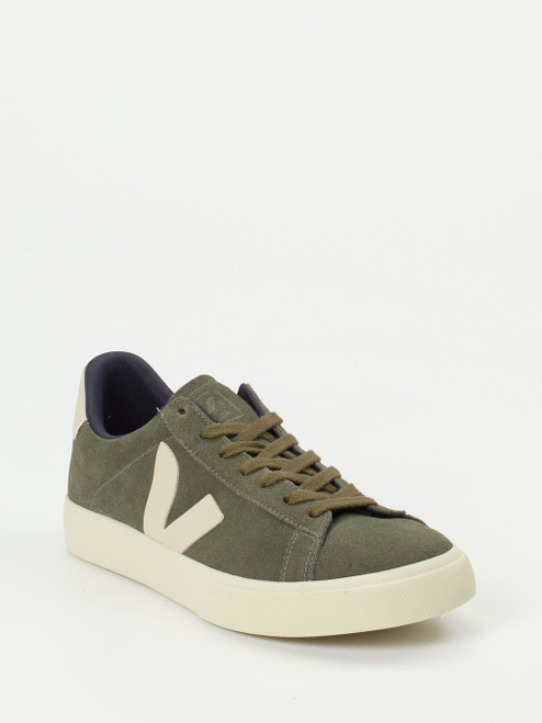 Sneaker-46616290122 VEJA