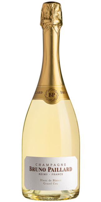 Bruno Paillard Blanc de Blancs