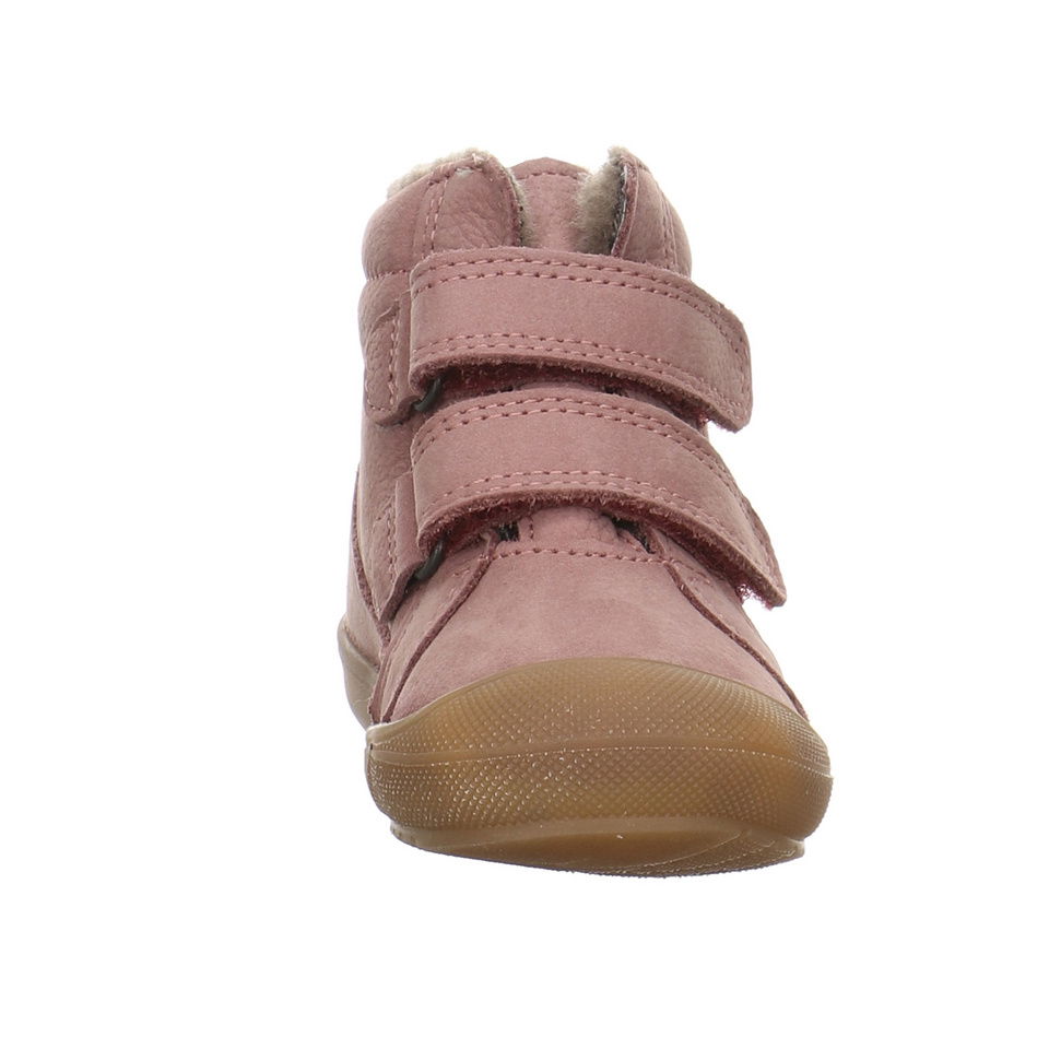 Froddo Olli Klettboots