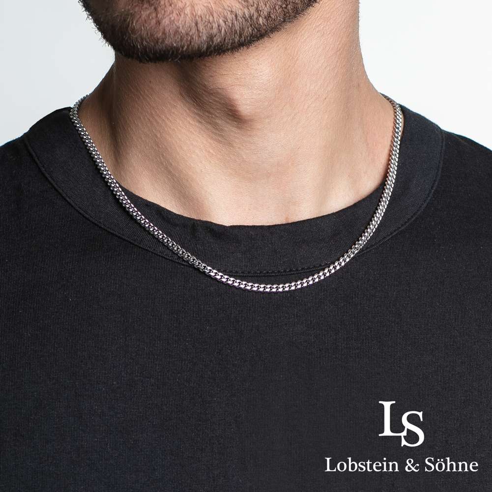 Lobstein & Söhne 