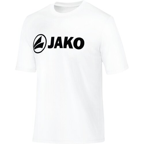 KINDER FUNKTIONSSHIRT PROMO