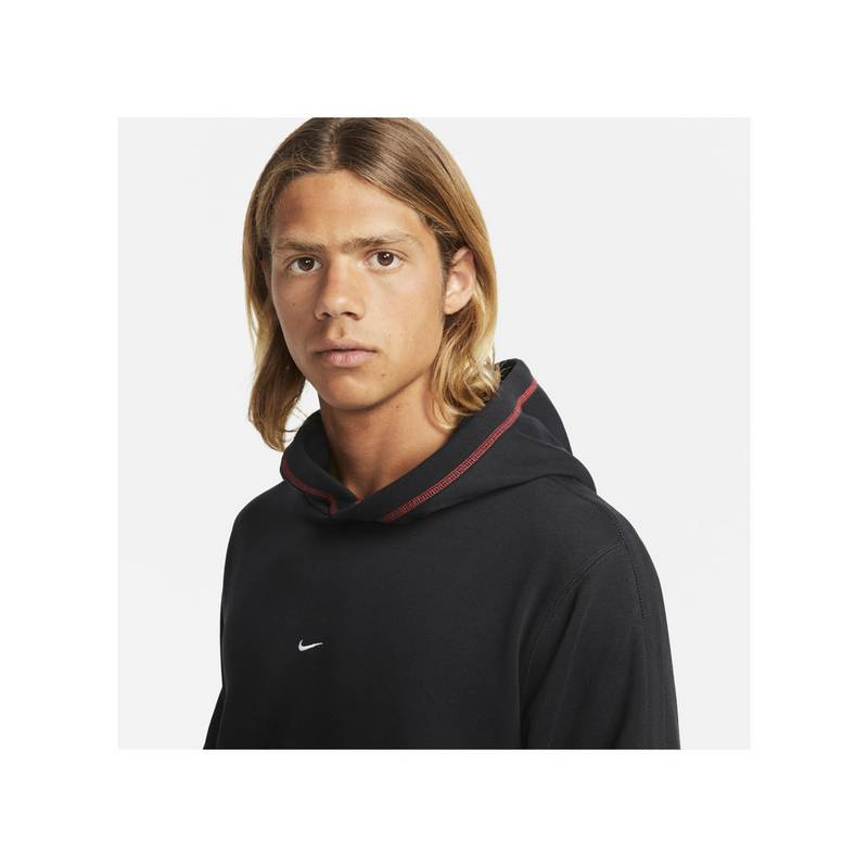 Nike FC Hoodie Herren