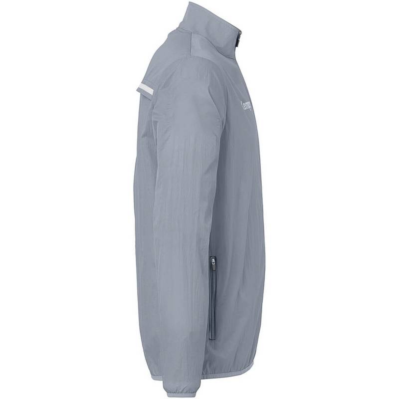 Kempa ACTIVE Funktionsjacke