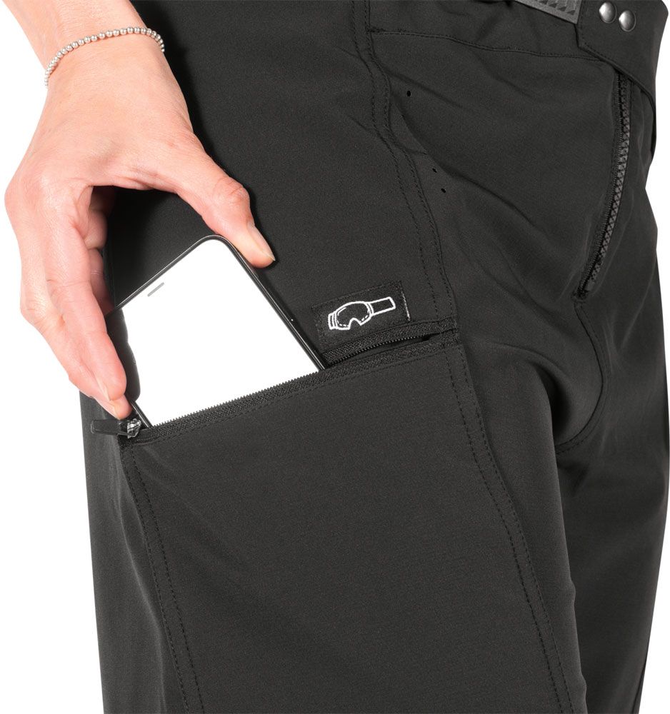 TSG Ridge - Damen MTB Hose kaufen | Bike-Discount