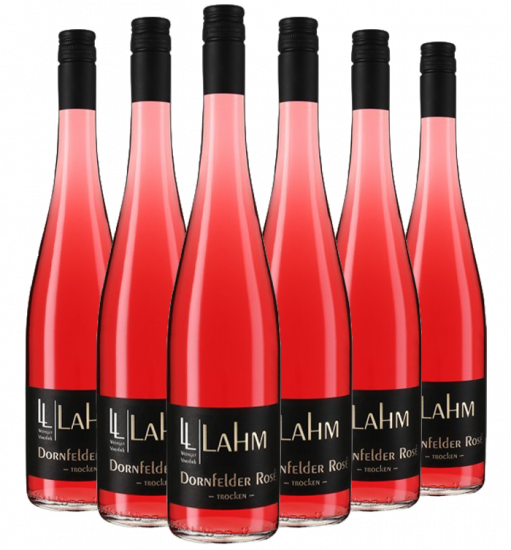 „Summerfeeling 22