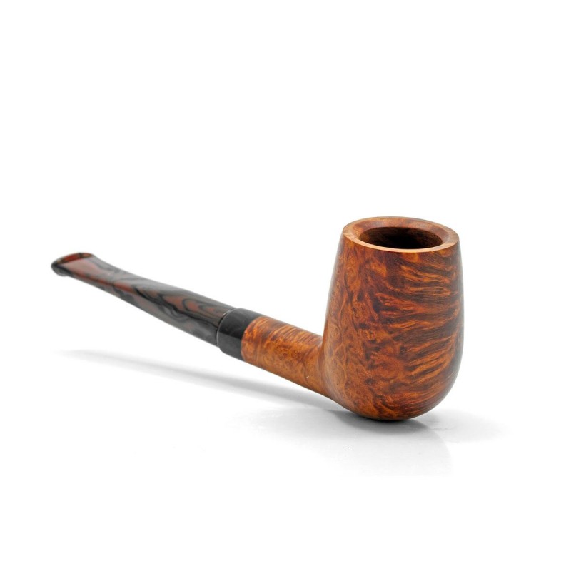 Rattray's Pfeife The Fair Maid LI 133