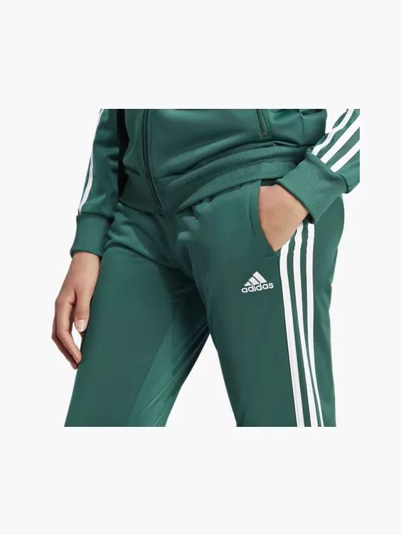adidas Trainingsanzug