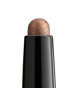 IsaDora Long-Wear Eyeshadow Stylo Lidschatten-1.2 g