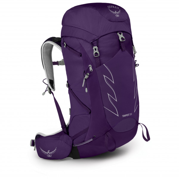 Osprey - Women's Tempest 30 - Wanderrucksack