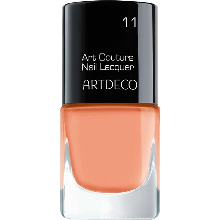 Art Couture Nail Lacquer