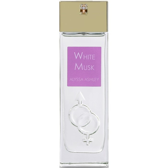 Eau de Parfum Spray