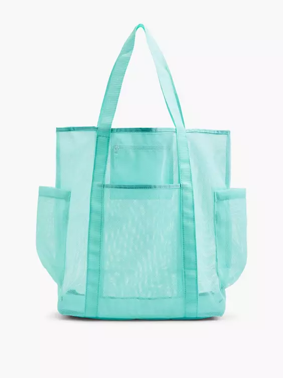 Graceland Shopper