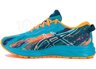 Asics Gel-Noosa Tri 13 Junior
