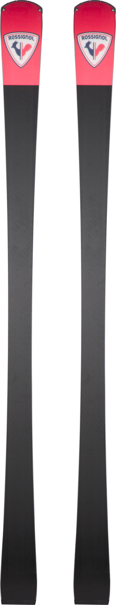 Skis racing unisexe HERO ELITE MT CA KONECT