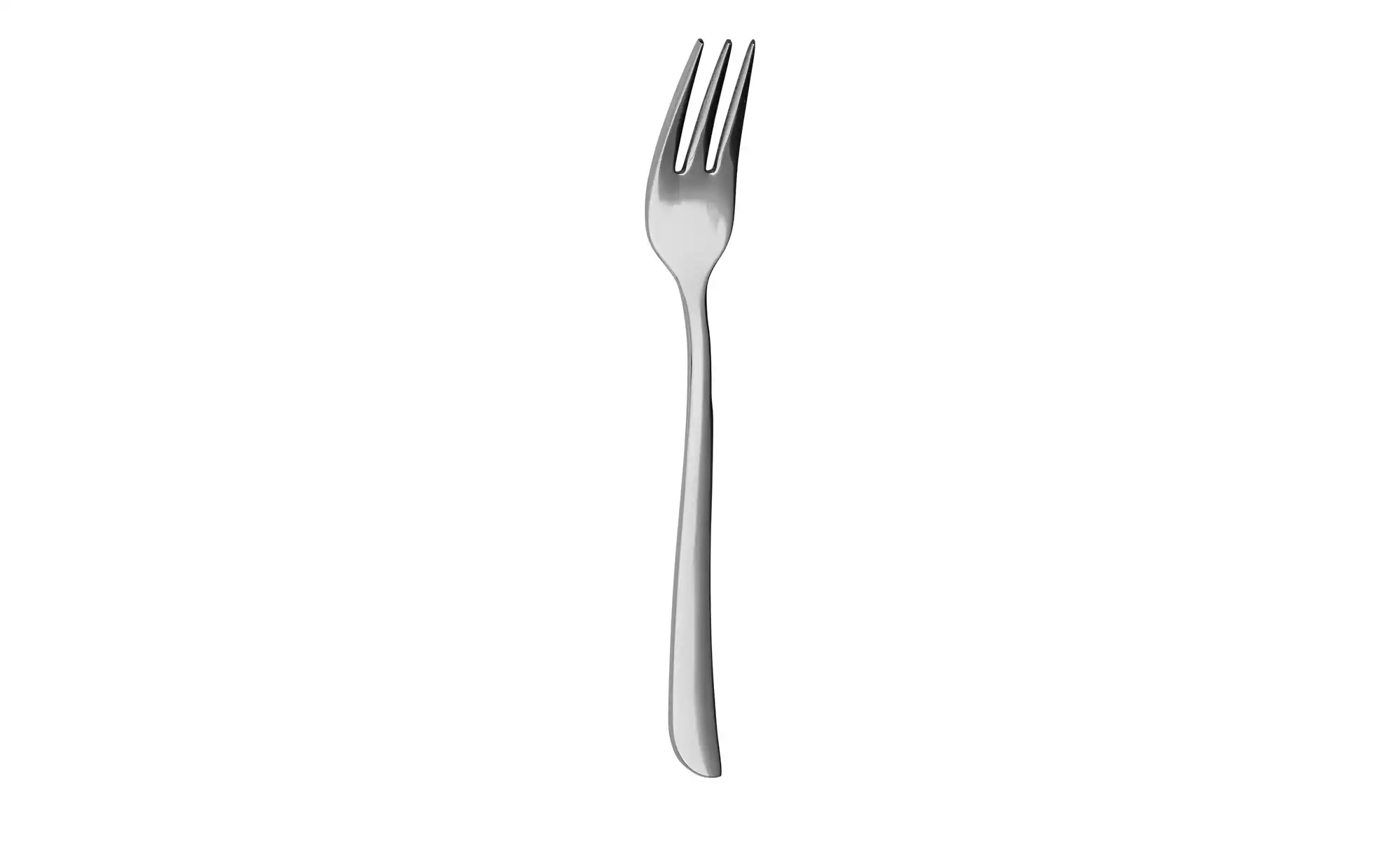 Justinus Besteckset, 60-teilig Twist