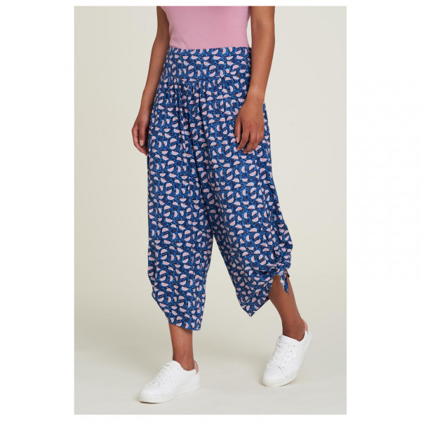 Tranquillo - Women's EcoVero Culotte - Freizeithose