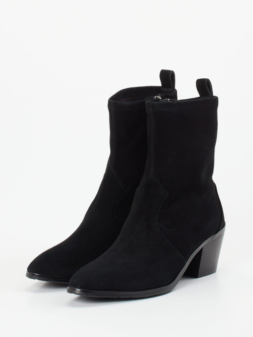 Stiefelette-17370090111 Maripé