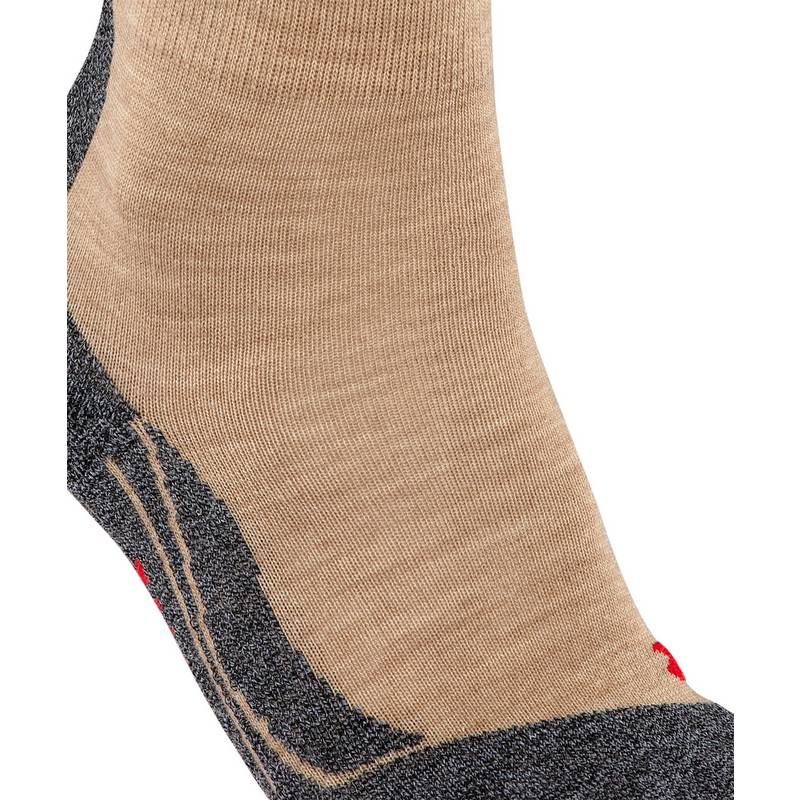 Falke TK 2 Explore Socken Herren