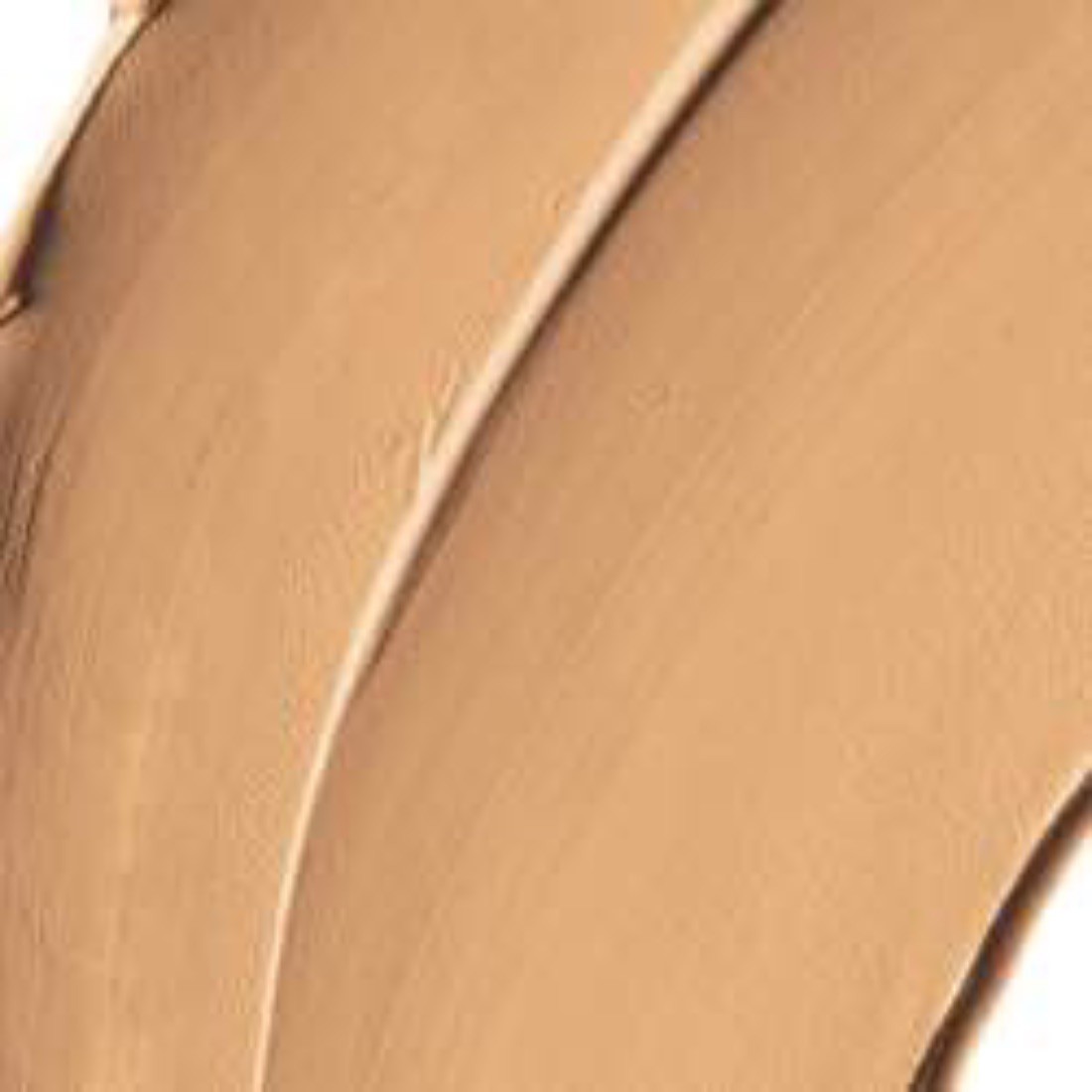 Nude by Nature Zero Flaw Corrector