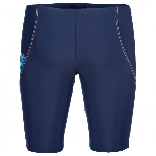 Arena - Byor Evo Jammer - Badehose