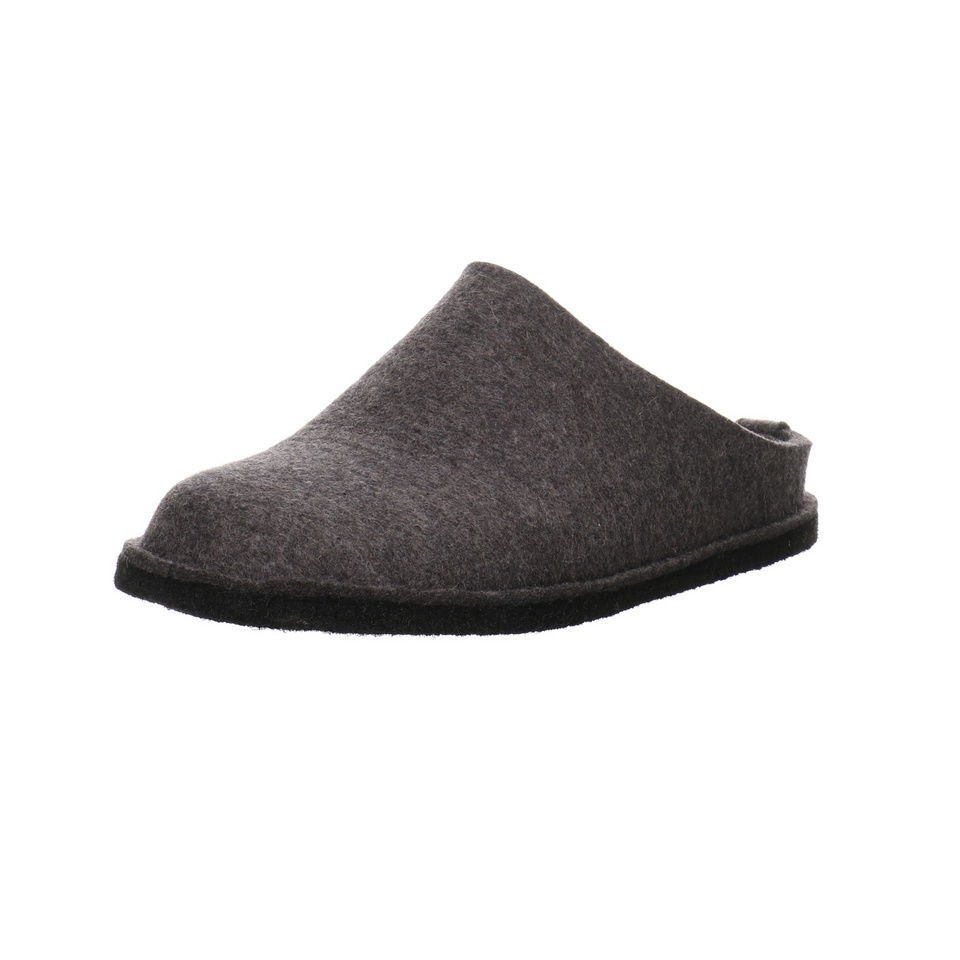 Haflinger Flair Soft Hausschuh