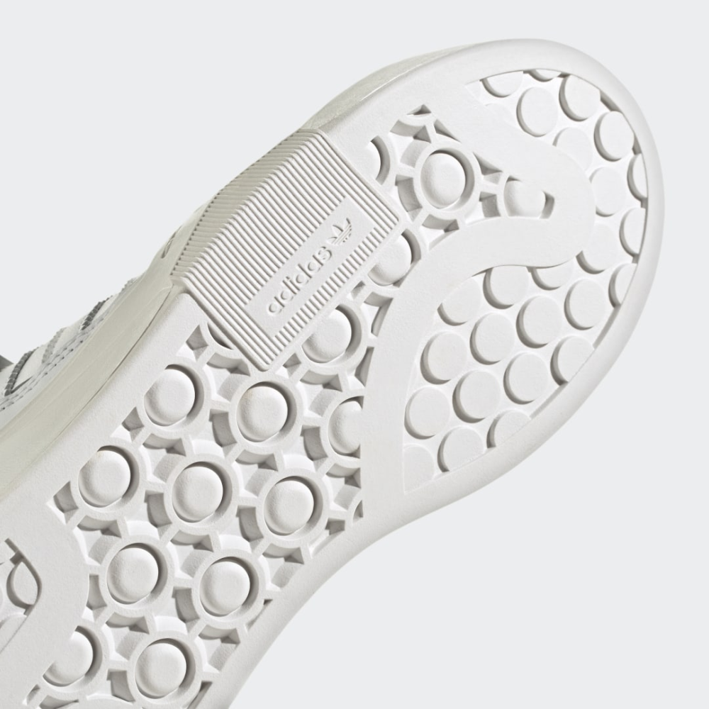 adidas Forum Bonega 2B IG2396 / weiss