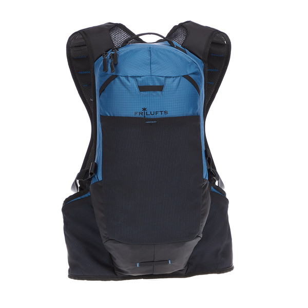 OSORNO 10 - Tagesrucksack