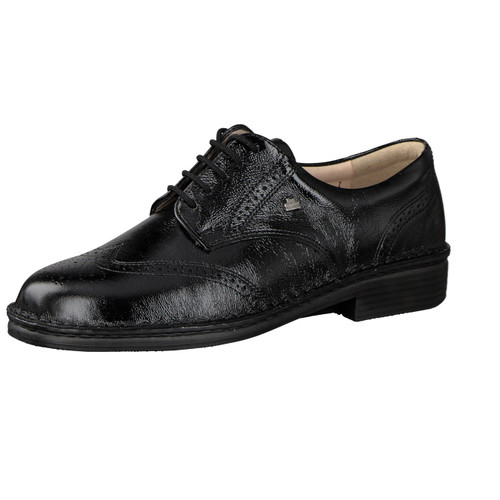 Schnürschuh-26510090274 Finn Comfort
