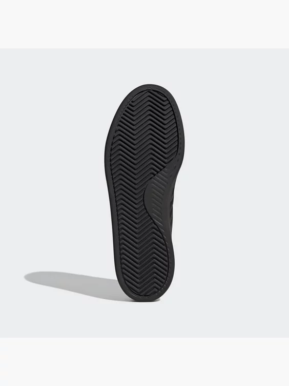 adidas Grand Court Cloudfoam Comfort Schuh