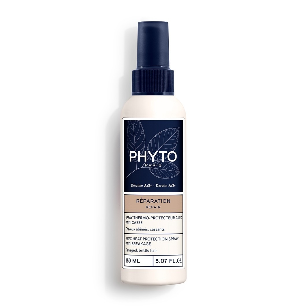 PHYTO✔️ online kaufen | DOUGLAS