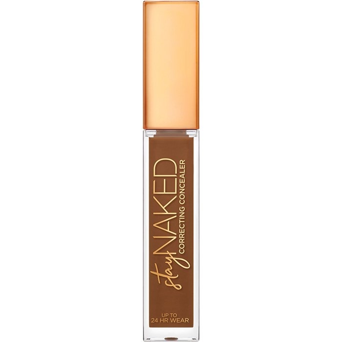 Stay Naked Correcting Concealer