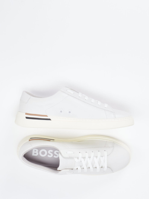 Sneaker-46617990474 Hugo Boss