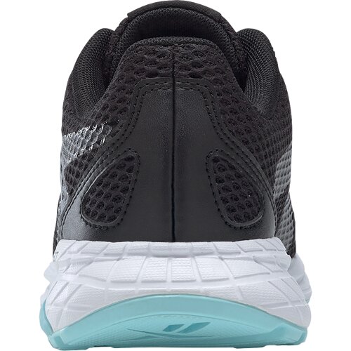 DAMEN HALBSCHUHE LIQUIFECT 90