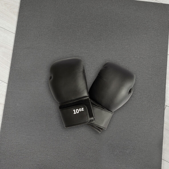 Boxhandschuhe