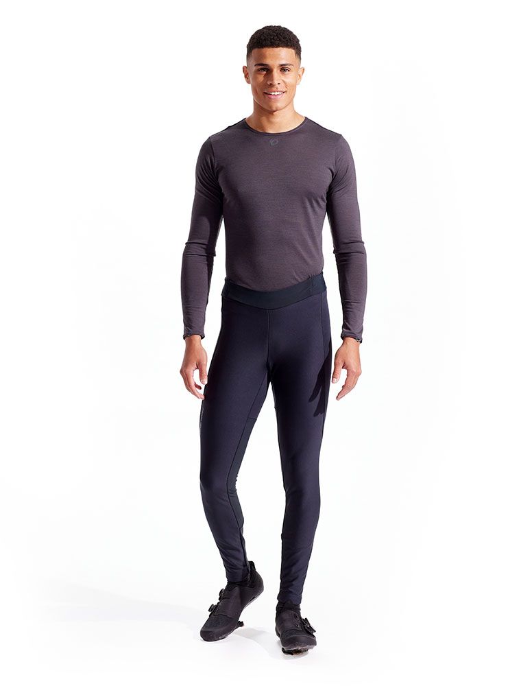 Pearl Izumi AmFIB - Fahrradhose kaufen | Bike-Discount