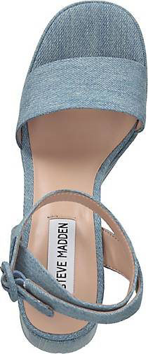 Steve Madden Sandalen