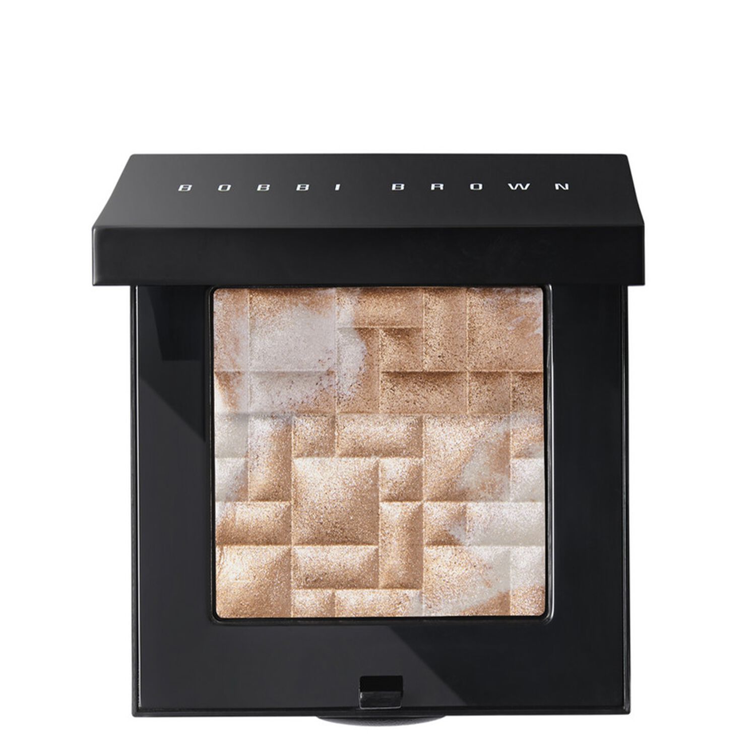 Bobbi Brown Highlighting Powder Highlighter Poudre Illuminatrice