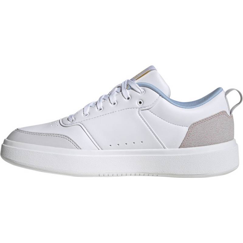 adidas Park ST Sneaker Damen